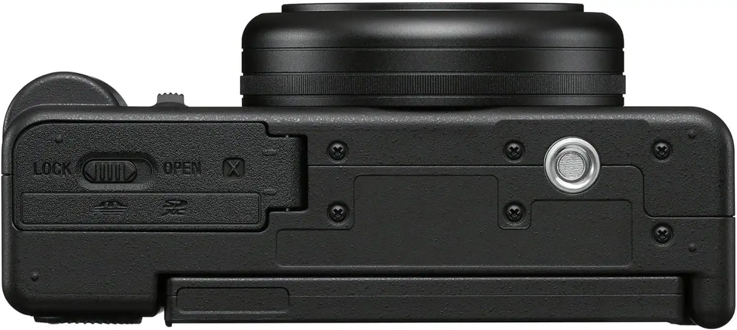 Sony ZV-1F Vlog Camera - 71gybkdbhcl._ac_sl1500_